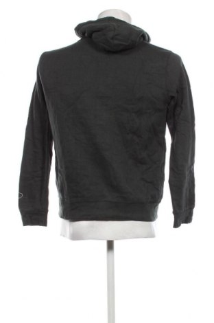 Herren Sweatshirt Petrol Industries, Größe S, Farbe Grün, Preis € 8,84