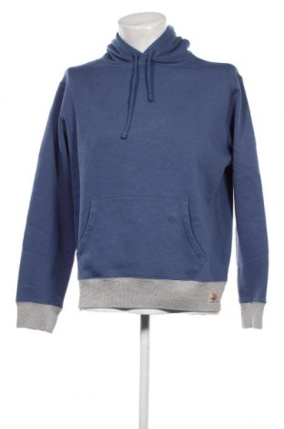 Herren Sweatshirt Polo By Ralph Lauren, Größe L, Farbe Blau, Preis 108,86 €