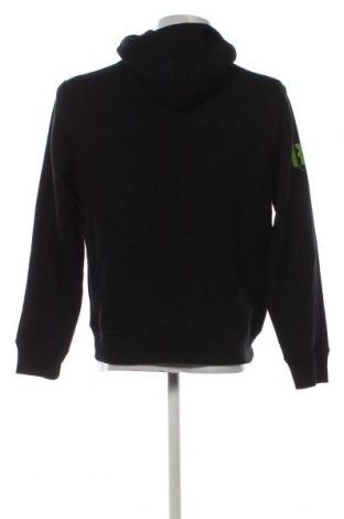 Férfi sweatshirt Polo By Ralph Lauren, Méret M, Szín Fekete, Ár 55 814 Ft
