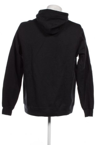 Herren Sweatshirt Port & Company, Größe L, Farbe Schwarz, Preis 13,75 €