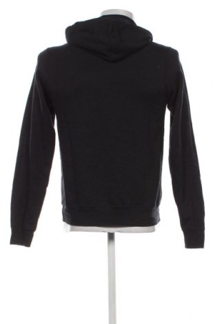 Herren Sweatshirt Port & Company, Größe S, Farbe Schwarz, Preis € 8,06
