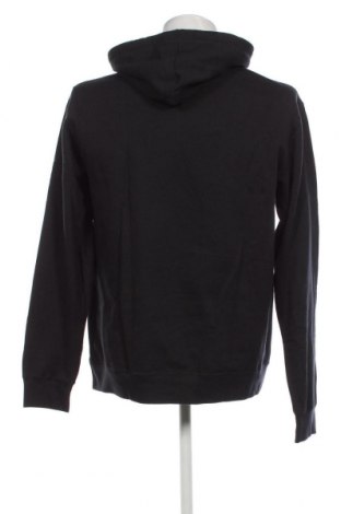 Herren Sweatshirt Port & Company, Größe L, Farbe Schwarz, Preis € 7,59