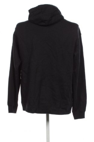 Herren Sweatshirt Port & Company, Größe XL, Farbe Schwarz, Preis € 8,77