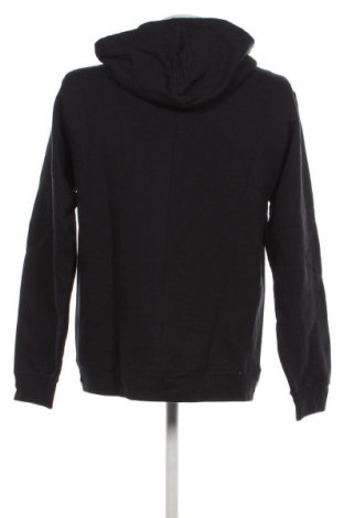 Herren Sweatshirt Port And Company, Größe M, Farbe Schwarz, Preis € 13,75