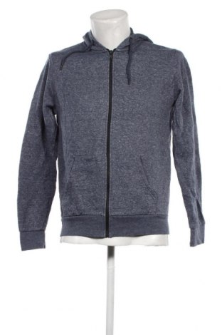 Herren Sweatshirt Primark, Größe S, Farbe Blau, Preis 10,90 €