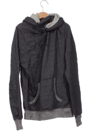 Herren Sweatshirt Pull&Bear, Größe S, Farbe Grau, Preis € 12,11
