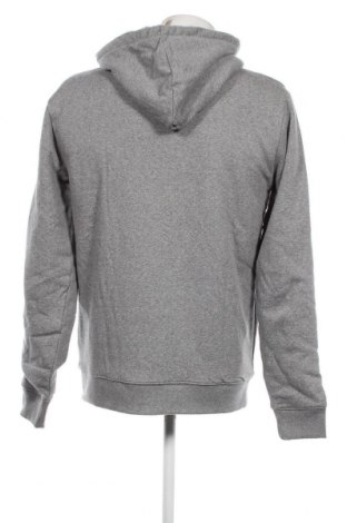 Herren Sweatshirt Quiksilver, Größe M, Farbe Grau, Preis € 47,94