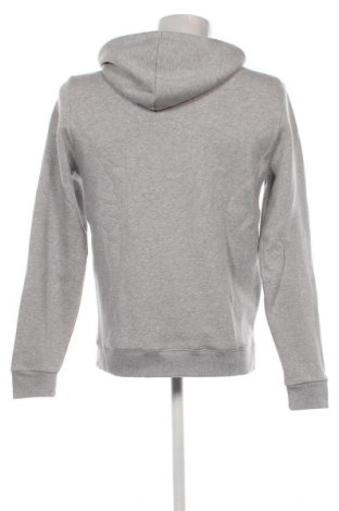 Herren Sweatshirt Reebok, Größe S, Farbe Grau, Preis 11,51 €