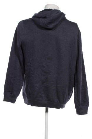 Herren Sweatshirt Reward, Größe L, Farbe Blau, Preis 8,48 €