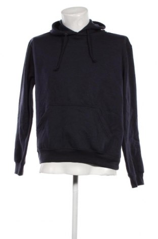 Herren Sweatshirt Roly, Größe M, Farbe Blau, Preis 8,48 €