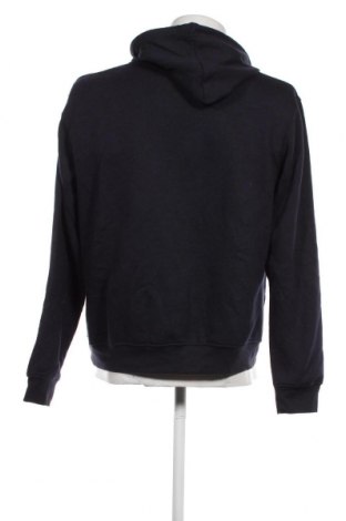 Herren Sweatshirt Roly, Größe M, Farbe Blau, Preis 8,48 €
