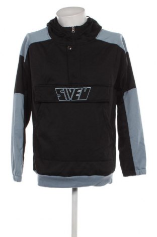 Herren Sweatshirt SHEIN, Größe XL, Farbe Mehrfarbig, Preis € 17,15
