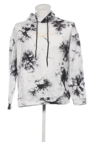 Ανδρικό φούτερ SHEIN, Μέγεθος XL, Χρώμα Πολύχρωμο, Τιμή 17,94 €
