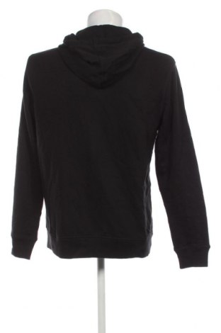 Herren Sweatshirt STANLEY/STELLA, Größe L, Farbe Schwarz, Preis € 20,18