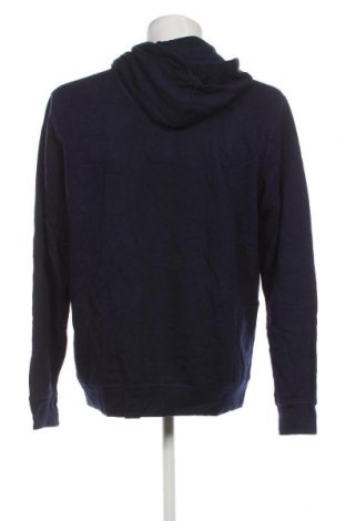 Herren Sweatshirt STANLEY/STELLA, Größe XL, Farbe Blau, Preis € 7,47