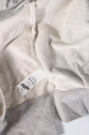 Herren Sweatshirt STANLEY/STELLA, Größe XL, Farbe Grau, Preis € 20,18