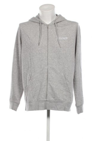 Herren Sweatshirt STANLEY/STELLA, Größe XL, Farbe Grau, Preis € 17,15