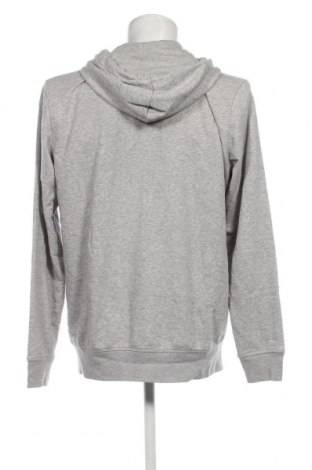 Herren Sweatshirt STANLEY/STELLA, Größe XL, Farbe Grau, Preis € 20,18