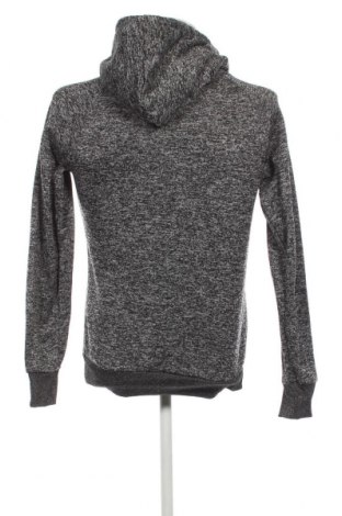 Herren Sweatshirt Siimhwrss, Größe S, Farbe Grau, Preis 10,90 €