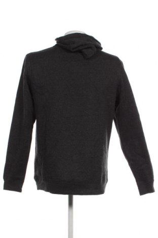 Herren Sweatshirt Simplicity, Größe L, Farbe Grau, Preis 8,07 €