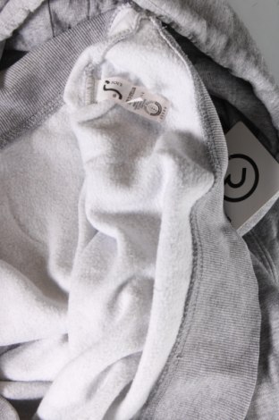 Herren Sweatshirt Sol's, Größe L, Farbe Grau, Preis € 7,87
