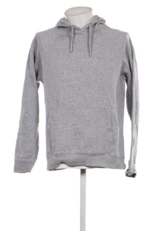Herren Sweatshirt Sol's, Größe L, Farbe Grau, Preis 7,87 €