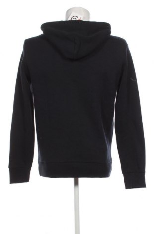 Herren Sweatshirt Superdry, Größe S, Farbe Schwarz, Preis € 54,64