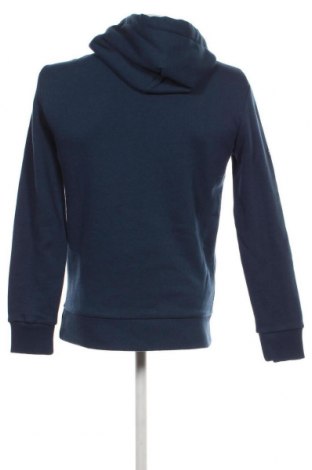 Herren Sweatshirt Superdry, Größe XS, Farbe Blau, Preis € 29,51