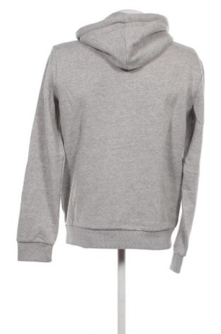 Herren Sweatshirt Superdry, Größe L, Farbe Grau, Preis € 44,26