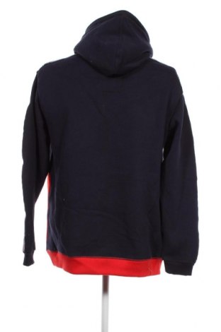 Herren Sweatshirt Superdry, Größe XL, Farbe Blau, Preis 51,36 €