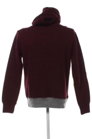 Herren Sweatshirt Superdry, Größe L, Farbe Mehrfarbig, Preis € 53,00