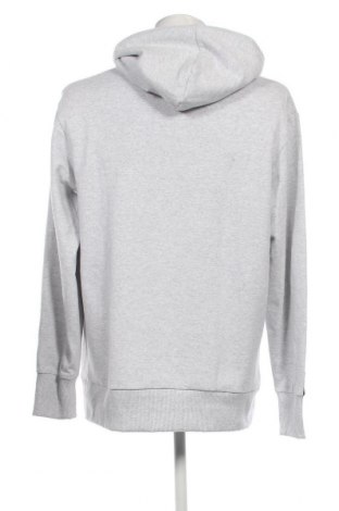 Herren Sweatshirt Superdry, Größe M, Farbe Grau, Preis € 44,26