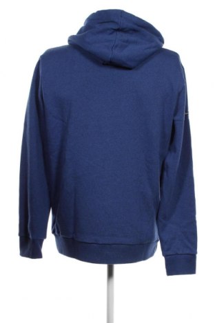 Herren Sweatshirt Superdry, Größe XL, Farbe Blau, Preis 44,26 €