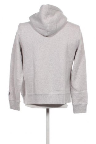 Herren Sweatshirt Superdry, Größe XL, Farbe Grau, Preis 54,64 €