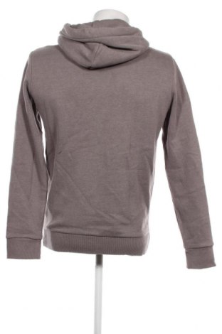 Herren Sweatshirt Superdry, Größe S, Farbe Grau, Preis 35,52 €