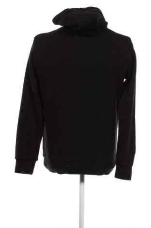 Herren Sweatshirt Superdry, Größe S, Farbe Schwarz, Preis € 44,26