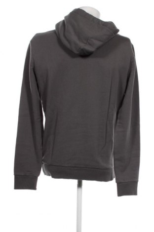 Herren Sweatshirt Superdry, Größe L, Farbe Grau, Preis € 29,51