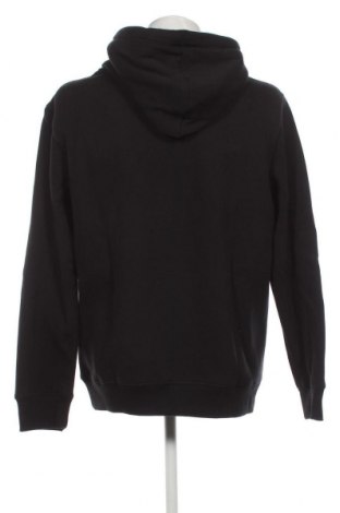 Herren Sweatshirt Superdry, Größe 3XL, Farbe Schwarz, Preis € 51,36
