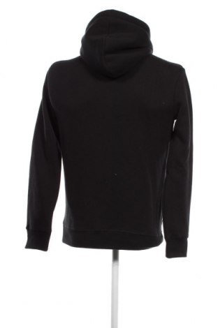 Herren Sweatshirt Superdry, Größe XS, Farbe Schwarz, Preis € 13,66