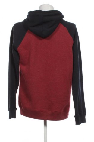 Herren Sweatshirt Superdry, Größe 3XL, Farbe Rot, Preis 54,64 €