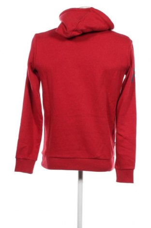 Herren Sweatshirt Superdry, Größe S, Farbe Rot, Preis € 44,26