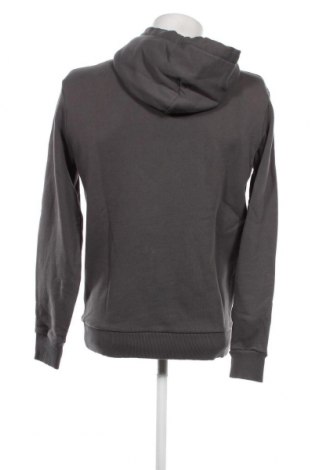 Herren Sweatshirt Superdry, Größe M, Farbe Grau, Preis 29,51 €