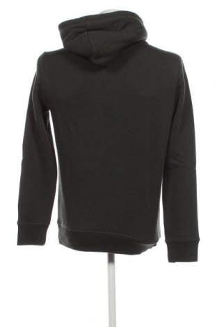 Herren Sweatshirt Superdry, Größe S, Farbe Grün, Preis € 12,02