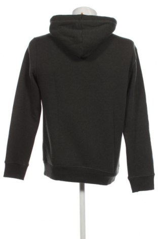 Herren Sweatshirt Superdry, Größe M, Farbe Grün, Preis € 46,99