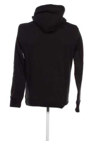 Herren Sweatshirt Superdry, Größe S, Farbe Schwarz, Preis € 13,66