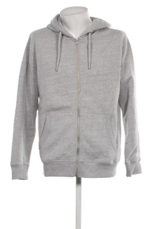 Herren Sweatshirt Superdry, Größe XL, Farbe Grau, Preis € 29,51