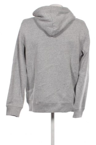 Herren Sweatshirt Superdry, Größe XL, Farbe Grau, Preis 29,51 €