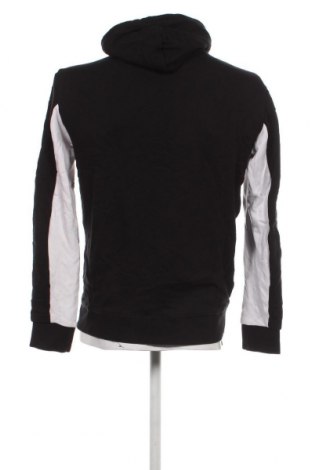 Herren Sweatshirt Terranova, Größe M, Farbe Schwarz, Preis € 6,86