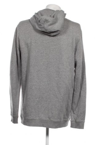 Herren Sweatshirt Tom Tailor, Größe XXL, Farbe Grau, Preis 21,57 €