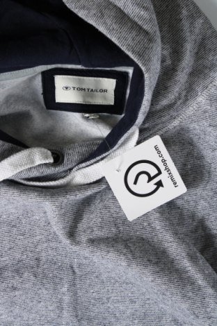 Herren Sweatshirt Tom Tailor, Größe XL, Farbe Mehrfarbig, Preis € 7,13